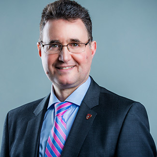 Mourad Debbabi
