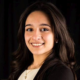 Rayene Bouzitoun