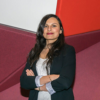 Tasseda Boukherroub